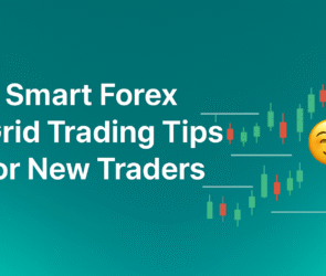 Forex Grid trading
