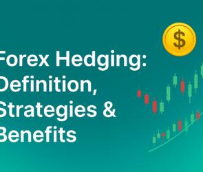 Forex Hedging Introduction