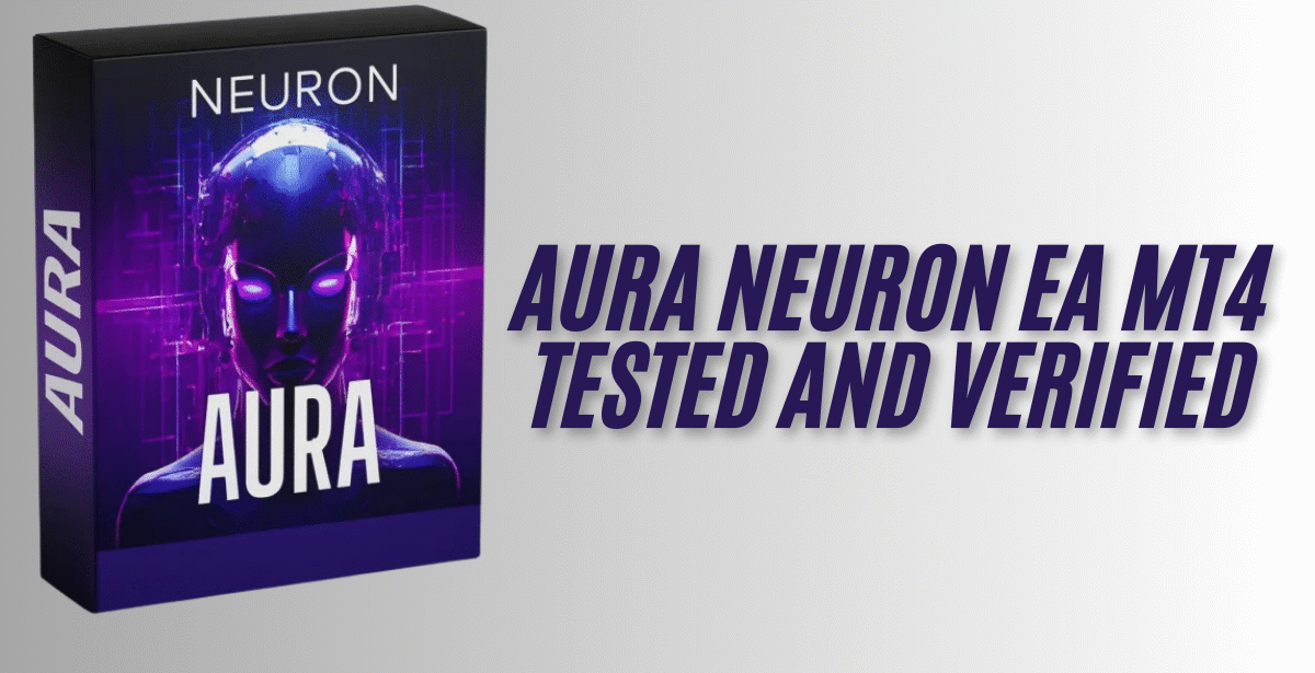 Aura Neuron EA