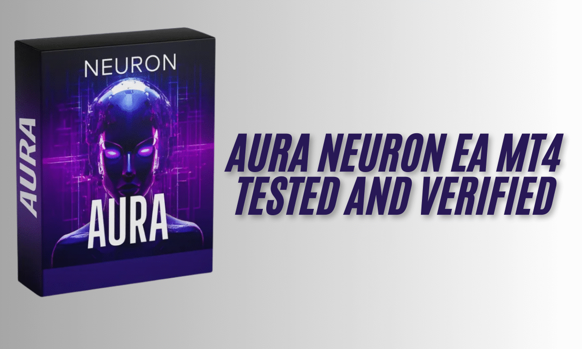 Aura Neuron EA