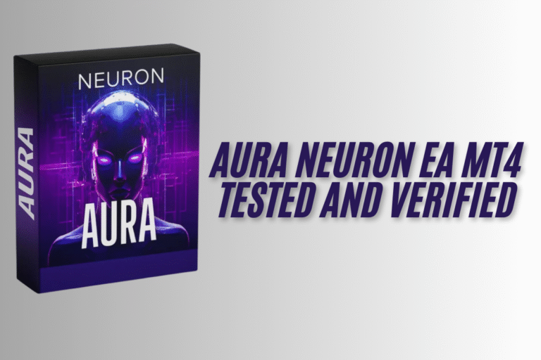 Aura Neuron EA